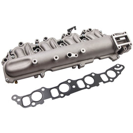 Intake Inlet Manifold Kit Geschikt voor Opel Astra Vectra 1.9 16V 150BHP Z19DTH