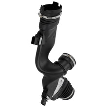 Laad de afbeelding in de galerijviewer, Air Mass Sensors w/ Engine Air Duct compatible for Mercedes W211 W164 W251 6420908237