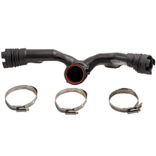 Laad de afbeelding in de galerijviewer, Masse Dair Flow MAS Capteur Conduit compatible for Mercedes MB W251 350 W164 A6420908237
