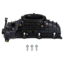 Laad de afbeelding in de galerijviewer, Intake Manifold compatible for Mercedes W176 W246 W204 W205 W212 180 200 CDi Sprinter
