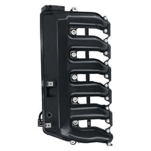 Laad de afbeelding in de galerijviewer, Intake Manifold compatible for BMW X5 E53 E70 5 E60 E61 3 E90 E91 E92 E93 X3 E83 7790701