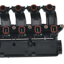 Laad de afbeelding in de galerijviewer, Intake Manifold compatible for BMW X5 E53 E70 5 E60 E61 3 E90 E91 E92 E93 X3 E83 7790701
