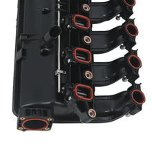 Laad de afbeelding in de galerijviewer, Intake Manifold compatible for BMW X5 E53 E70 5 E60 E61 3 E90 E91 E92 E93 X3 E83 7790701