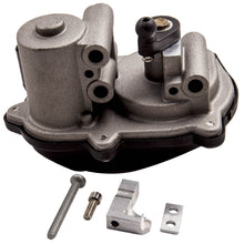 Laad de afbeelding in de galerijviewer, geschikt voor VW Passat Gofl geschikt voor Audi A6 Q5 TDI 03L129086 Flap Actuator Motor Intake Spruitstuk