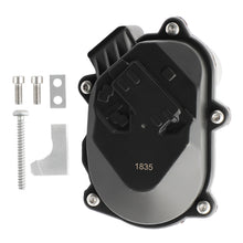 Laad de afbeelding in de galerijviewer, Air inlaatspruitstuk flap actuator geschikt voor AUDI SEAT SKODA VW 2.0 TDI 03l129086v