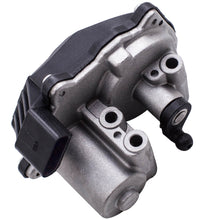 Laad de afbeelding in de galerijviewer, Luftklappensteller Stellmotor Drallklappen compatible for AUDI SEAT VW 2.0 TDI A2C59506246
