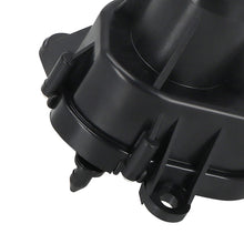 Load image into Gallery viewer, Engine Intake Manifold compatible for BMW 1 2 3 5 Series X5 X6 E70 E71 8570791 11618570791