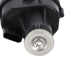 Load image into Gallery viewer, Engine Intake Manifold compatible for BMW 1 2 3 5 Series X5 X6 E70 E71 8570791 11618570791