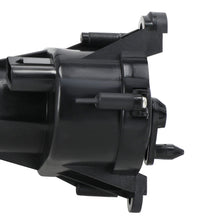 Load image into Gallery viewer, Engine Intake Manifold compatible for BMW 1 2 3 5 Series X5 X6 E70 E71 8570791 11618570791