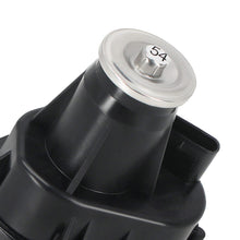 Load image into Gallery viewer, Engine Intake Manifold compatible for BMW 1 2 3 5 Series X5 X6 E70 E71 8570791 11618570791