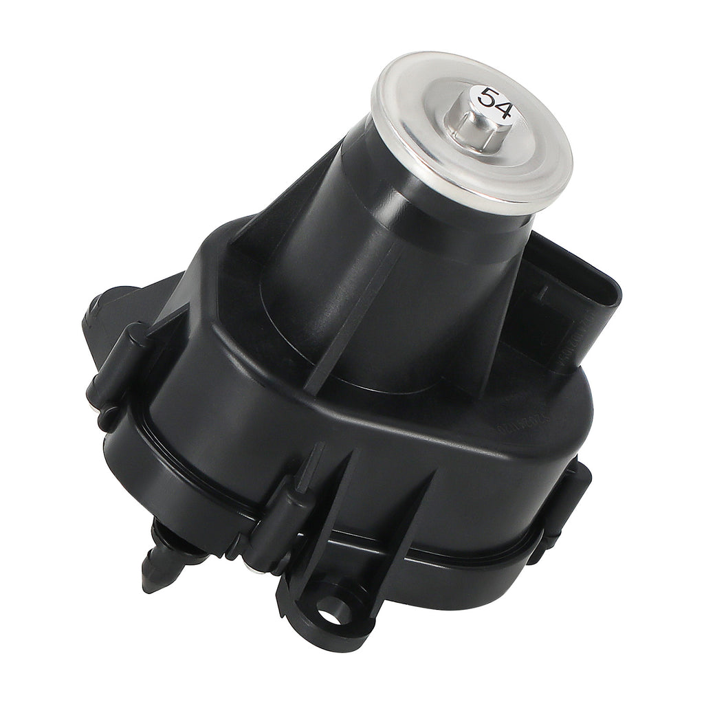 Intake Spruitstuk Swirl Flap Actuator geschikt voor BMW F20 F21 F22 F23 F30 F87 11618570791