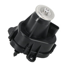 Laad de afbeelding in de galerijviewer, Intake Spruitstuk Swirl Flap Actuator geschikt voor BMW F20 F21 F22 F23 F30 F87 11618570791