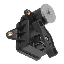 Laad de afbeelding in de galerijviewer, Replacement Intake Manifold Actuator compatible for Jeep Grand Cherokee compatible for Dodge Nitro Merced