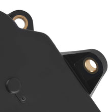 Laad de afbeelding in de galerijviewer, Replacement Intake Manifold Actuator compatible for Jeep Grand Cherokee compatible for Dodge Nitro Merced