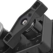 Laad de afbeelding in de galerijviewer, Replacement Intake Manifold Actuator compatible for Jeep Grand Cherokee compatible for Dodge Nitro Merced