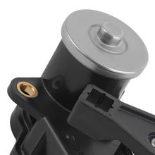 Laad de afbeelding in de galerijviewer, Replacement Intake Manifold Actuator compatible for Jeep Grand Cherokee compatible for Dodge Nitro Merced