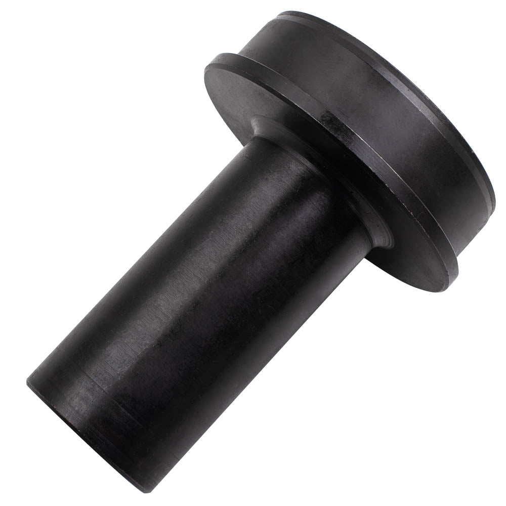 Axle shaft seal Installer geschikt voor Ford F-250 f250 2005-