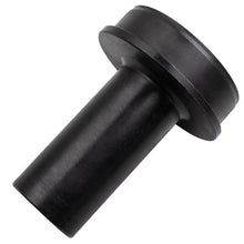 Laad de afbeelding in de galerijviewer, Axle shaft seal Installer geschikt voor Ford F-250 f250 2005-