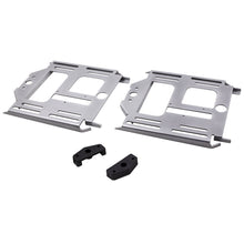 Laad de afbeelding in de galerijviewer, geschikt voor Polaris RZR Seats Bases voor 570 / 800 Seats to 900 S/XP en 1000 XP