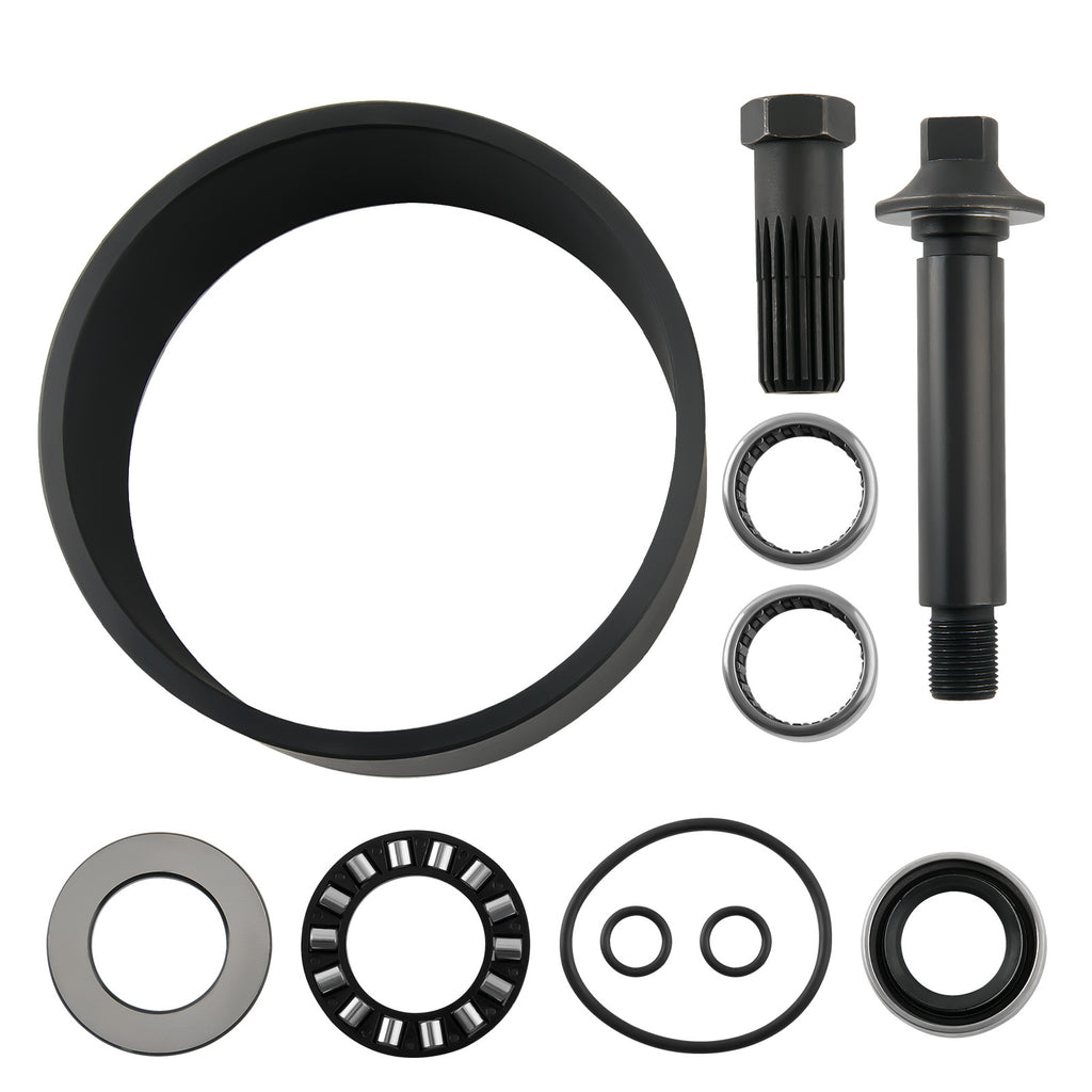 Jets Pump Rebuild Kit Impeller Removal Installation Tool voor SeaDoo GTI GTX RFI