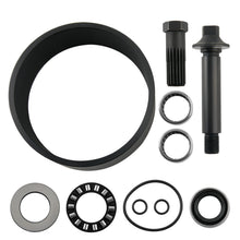 Laad de afbeelding in de galerijviewer, Jets Pump Rebuild Kit Impeller Removal Installation Tool voor SeaDoo GTI GTX RFI