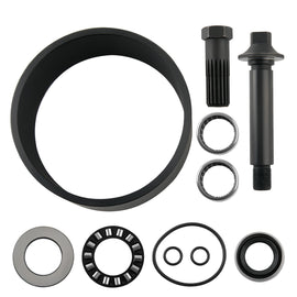Jet Pomp Repair Kit Conversion Kit voor SeaDoo RX XP GTS LRV GTI GTX