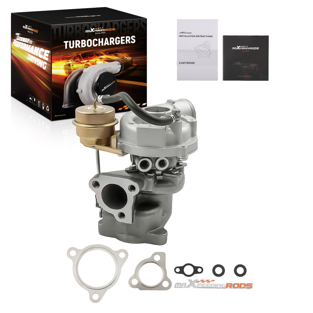 Turbo charger compatible for AUDI A4 A6 compatible for VW Passat 1.8T AEB 110kw 120kw K03 029 53039880029