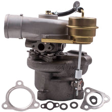 Laad de afbeelding in de galerijviewer, K03-029 Turbo Turbina compatible for Audi A4 A6 1.8T compatible for VW Passat B5 110kw058145703L
