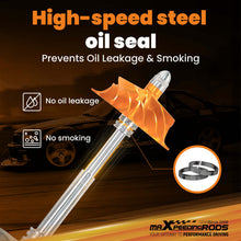 Laad de afbeelding in de galerijviewer, Upgrade K04-015 Billet Turbo compatible for Audi A6 Quattro 1.8T AEB/ANB/APU/AWT 1999-2003