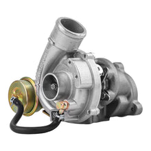 Laad de afbeelding in de galerijviewer, K04-015 Turbo geschikt voor Audi 1.8T A4 Upgrade A4 Quattro 53039880073