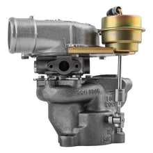 Laad de afbeelding in de galerijviewer, K04-015 Turbo Turbocharger compatible for Audi 1.8T A4 Upgrade A4 Quattro 53039880073