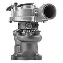Laad de afbeelding in de galerijviewer, K04-015 Turbo Turbocharger compatible for Audi 1.8T A4 Upgrade A4 Quattro 53039880073