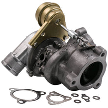 Laad de afbeelding in de galerijviewer, Upgraded K03s K03 Turbo chargers geschikt voor Audi A4/A6 geschikt voor VW passat met APU ARK BFB ATW AUG ATW AWM engine 53039880029