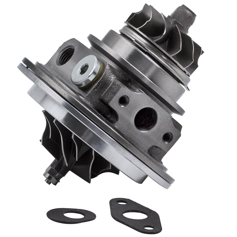 Turbo CHRA cartridge voor Mazdaspeed 3 CX-7 2.3L K0422-582 L33L13700B 53047109904