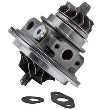 Laad de afbeelding in de galerijviewer, Turbo CHRA cartridge voor Mazdaspeed 3 CX-7 2.3L K0422-582 L33L13700B 53047109904