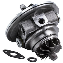 Laad de afbeelding in de galerijviewer, Turbin cartridge cmopatible geschikt voor Mazda CX-7 MZR DISI EU 191 Kw 2005- K0422-881 L3M713700D