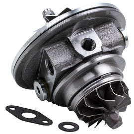 Cartridge Turbo geschikt voor Mazda CX-7 MZR DISI EU 191 Kw 2005- K0422-881 L3M713700D
