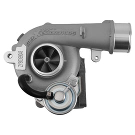 K0422 882 881 Turbo Turbocharger compatible for Mazda 3 6 2.3L CX-7 CX7 DISI MZR engine