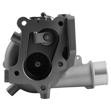 Laad de afbeelding in de galerijviewer, K0422 882 881 Turbo Turbocharger compatible for Mazda 3 6 2.3L CX-7 CX7 DISI MZR engine