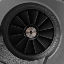 Laad de afbeelding in de galerijviewer, K0422 882 881 Turbo Turbocharger compatible for Mazda 3 6 2.3L CX-7 CX7 DISI MZR engine