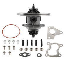 Laad de afbeelding in de galerijviewer, KP35 Turbo Chra geschikt voor Renault Kangoo Clio II geschikt voor Dacia Logan 1.5L K9K-700 Turbo cartridge
