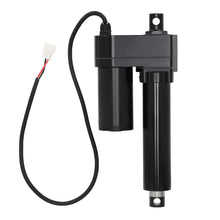 Laad de afbeelding in de galerijviewer, Actuador de elevación compatible for John Deere GATOR 6X4 4X2 TH TS TX Diesel Gas PC2387