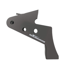 Load image into Gallery viewer, 2.5 Inch Lift Kit Front Rear Brackets compatible for Can-Am Commander 800 2011-2020