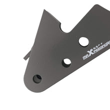 Load image into Gallery viewer, 2.5 Inch Lift Kit Front Rear Brackets compatible for Can-Am Commander 800 2011-2020