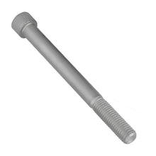 Laad de afbeelding in de galerijviewer, Drop Lowering Link Kit Rear 0-4" Compatible for Suzuki GSXR 600 750 2006-10 2009 Adjust