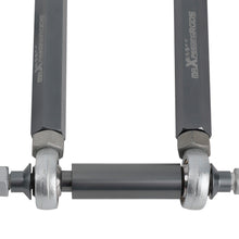 Laad de afbeelding in de galerijviewer, Drop Lowering Link Kit Rear 0-4" Compatible for Suzuki GSXR 600 750 2006-10 2009 Adjust