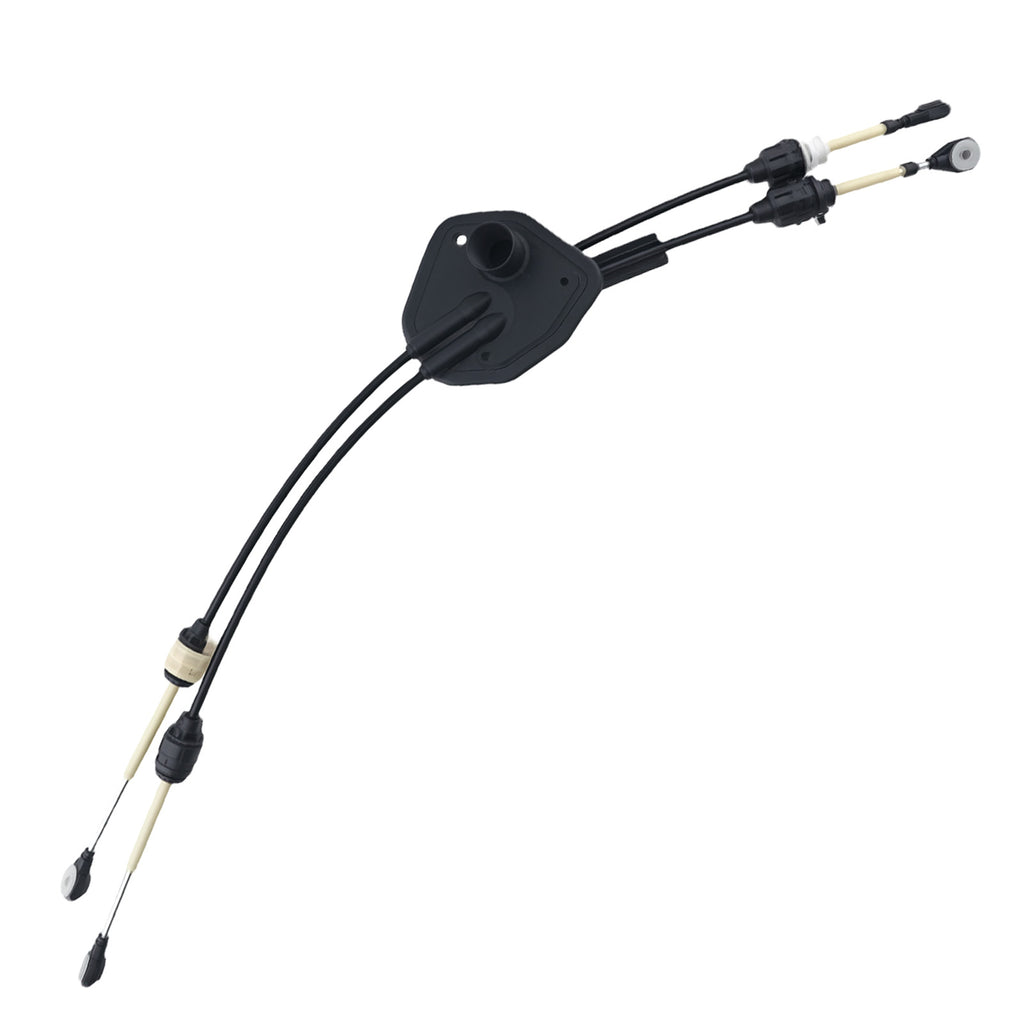 5 Speed Gear Linkage Cable geschikt voor Renault Kangoo 1.5 dCi 2008-2022