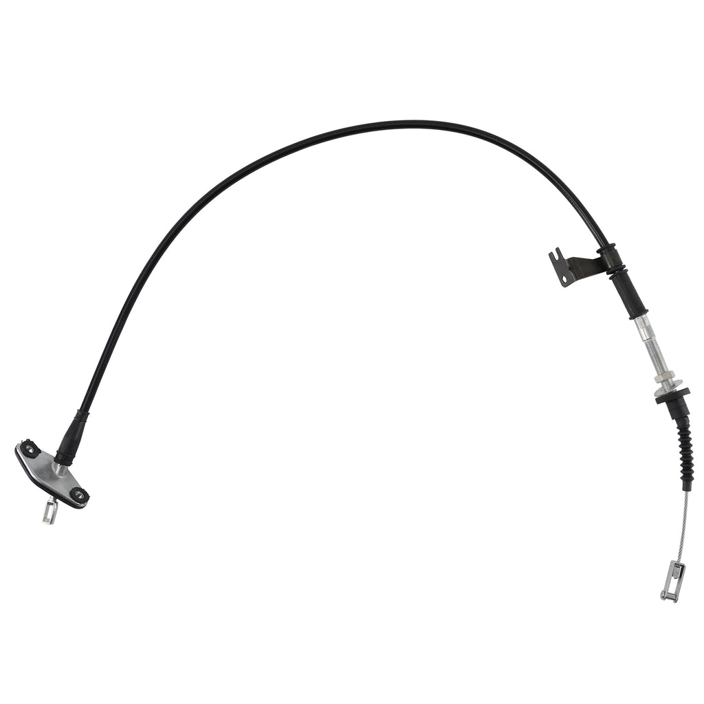 Clutch Cable 1160mm geschikt voor Kia Picanto 999cc 1086cc 04-11 41510-07900 Nieuwe