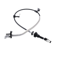 Laad de afbeelding in de galerijviewer, Clutch Cable geschikt voor Kia Picanto 1.0 51KW geschikt voor FWD Hatch 2011-2017 415101Y900