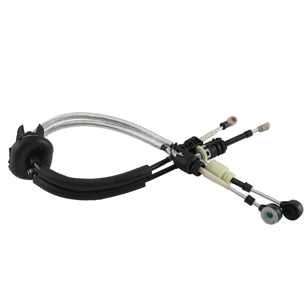 Gear Lever Cable geschikt voor Peugeot Expert Diesel 1.6 HDi 90 8V 2007-2024